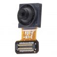 Cmara 8MP frontal para Honor X7a 3