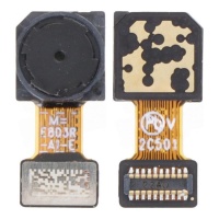 Cámara 2MP de profundidad trasera para Honor X7a Cámara 2MP de profundidad trasera para Honor X7a