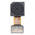 Cmara 2MP de profundidad trasera para Honor X7a 2