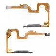 Sensor flex de huella dactilar para Honor X7a 1