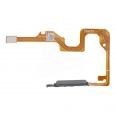 Sensor flex de huella dactilar para Honor X7a 2