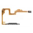 Sensor flex de huella dactilar para Honor X7a 3