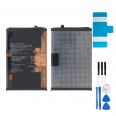 Batera 6000mAh para Honor X7A  HB5066A1EGW 1