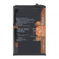 Batera 6000mAh para Honor X7A  HB5066A1EGW 2