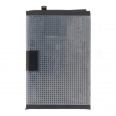 Batera 6000mAh para Honor X7A  HB5066A1EGW 3