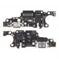 Charging port for Honor X7a 1
