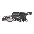 Charging port for Honor X7a 2