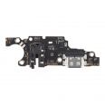 Charging port for Honor X7a 3
