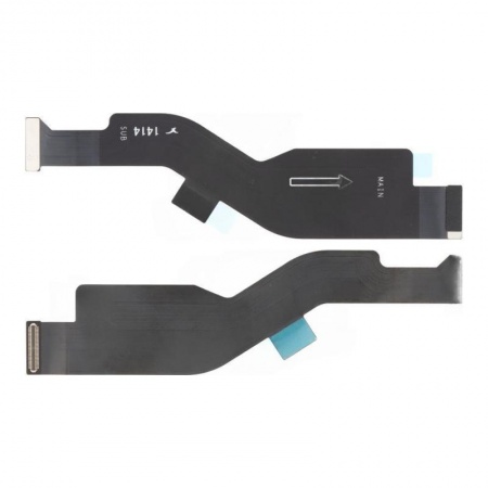 Xiaomi 12 Motherboard Flex