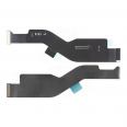 Flex to Motherboard for Xiaomi 12 1