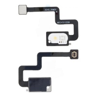 Cable flex sensor flash para Xiaomi 12 Cable flex sensor flash para Xiaomi 12