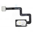 Flex Cable Flash Sensor for Xiaomi 12 2