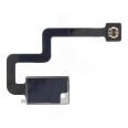 Flex Cable Flash Sensor for Xiaomi 12 3