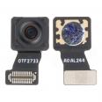Front Camera for Xiaomi 12 1
