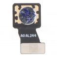 Front Camera for Xiaomi 12 3