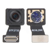 Front camera for Xiaomi 12 12X 12 Pro Front camera for Xiaomi 12 12X 12 Pro