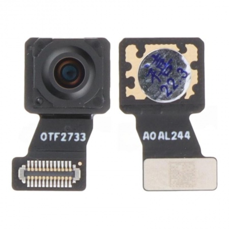 Front camera Xiaomi 12 12X 12 Pro