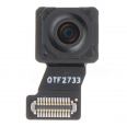 Front camera for Xiaomi 12 12X 12 Pro 2