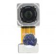 Cmara 5MP macro trasera para Xiaomi 12 2