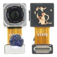 5MP Rear Macro Camera for Xiaomi 12X 5MP Rear Macro Camera for Xiaomi 12X