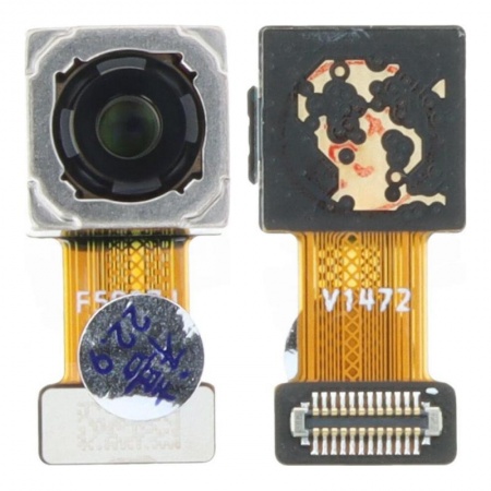 5MP Rear Macro Camera Xiaomi 12X