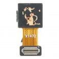 5MP Rear Macro Camera for Xiaomi 12X 3