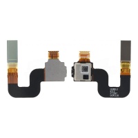Sensor flexível de impressão digital para Samsung S20 Sensor flexível de impressão digital para Samsung S20