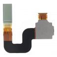 Sensor flex de huella dactilar para Samsung S20 S20 Plus S20 Ultra 5G 2