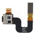 Sensor flex de huella dactilar para Samsung S20 S20 Plus S20 Ultra 5G 3