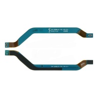 Cabo flex de antena para Samsung S20 Ultra e S20 Ultra 5G