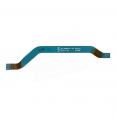 Cable flex de antena para Samsung S20 Ultra / S20 Ultra 5G 2