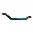 Cable flex de antena para Samsung S20 Ultra / S20 Ultra 5G 3