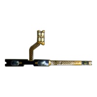 Cable flex de botón power y volumen para Samsung A06 5G Cable flex de botón power y volumen para Samsung A06 5G