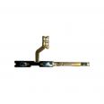Cable flex de botn power y volumen para Samsung A06 5G 2