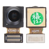 24 MP Front Camera for Huawei P30 lite