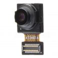 24 MP Front Camera for Huawei P30 lite 4