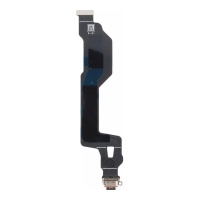 Charging port for OnePlus 11 Charging port for OnePlus 11