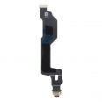 Charging port for OnePlus 11 2