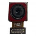 Cmara 50MP principal trasera para Motorola Moto G55 1