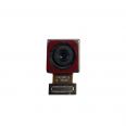 Cmara 50MP principal trasera para Motorola Moto G55 2