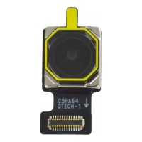 Cámara principal frontal 50 MP para Oppo Reno 12 Pro 5G Cámara principal frontal 50 MP para Oppo Reno 12 Pro 5G