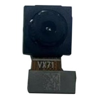 Câmara de profundidade traseira de 2MP para Samsung A06 Câmara de profundidade traseira de 2MP para Samsung A06
