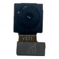 Cmara de profundidade traseira de 2MP para Samsung A06 1
