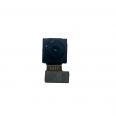 Cmara de profundidade traseira de 2MP para Samsung A06 2