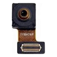 8MP Front Camera for Realme C67 4G 8MP Front Camera for Realme C67 4G