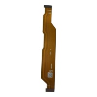 Flex a placa base para Oppo A3x 4G