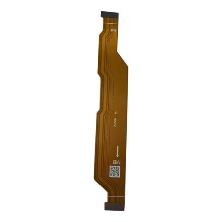 Flex a placa base para Oppo A3x 4G Flex placa base Oppo A3x 4G