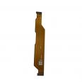 Flex a placa base para Oppo A3x 4G 2