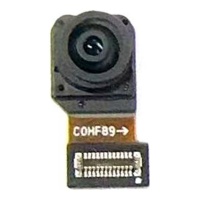 32MP Front Camera for Motorola Edge 40 Neo