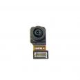 32MP Front Camera for Motorola Edge 40 Neo 2